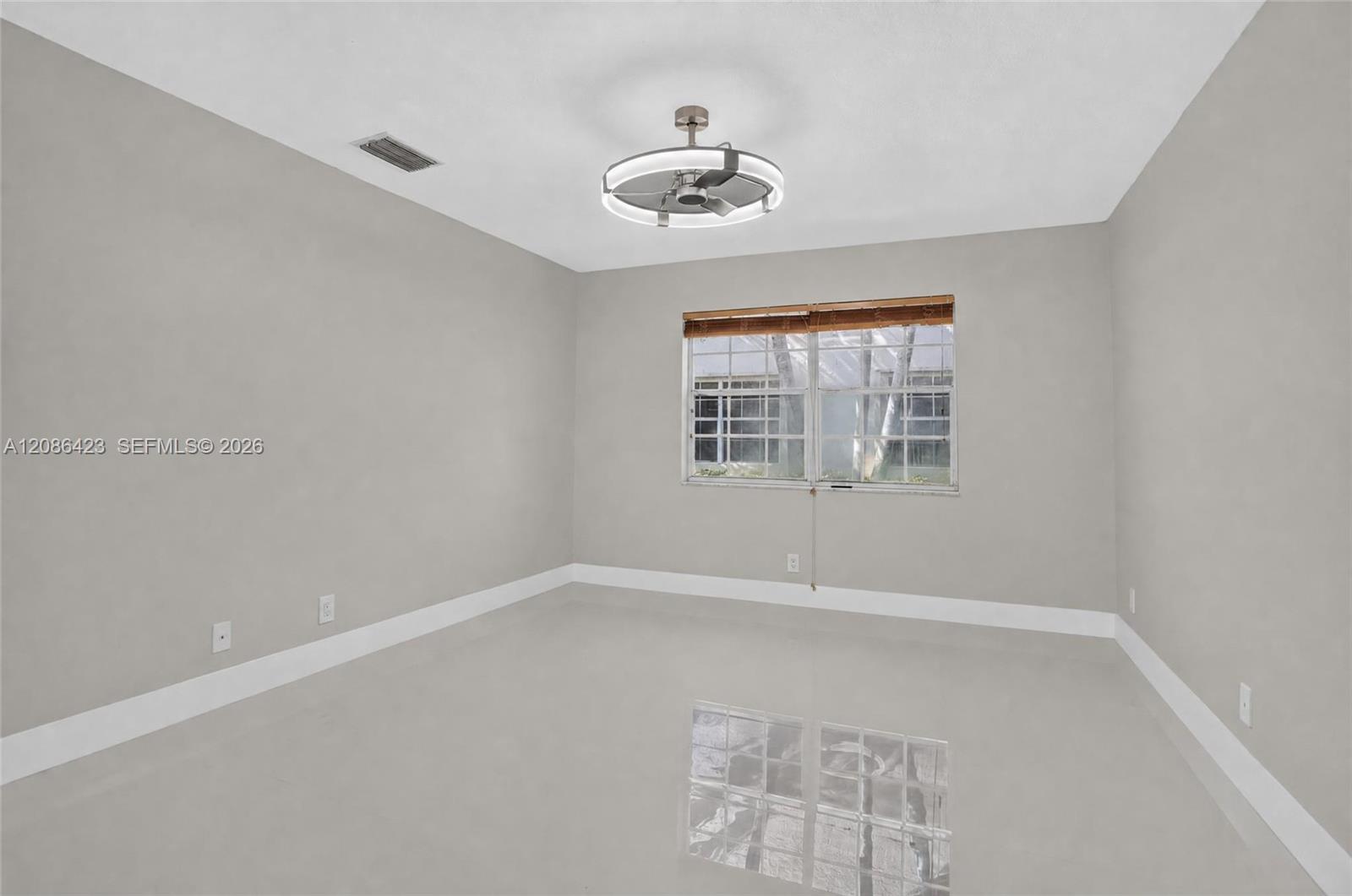 14298 Ruby Pointe Drive Property Photo 25
