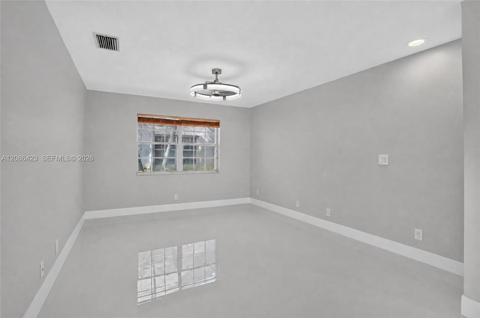 14298 Ruby Pointe Drive Property Photo 26