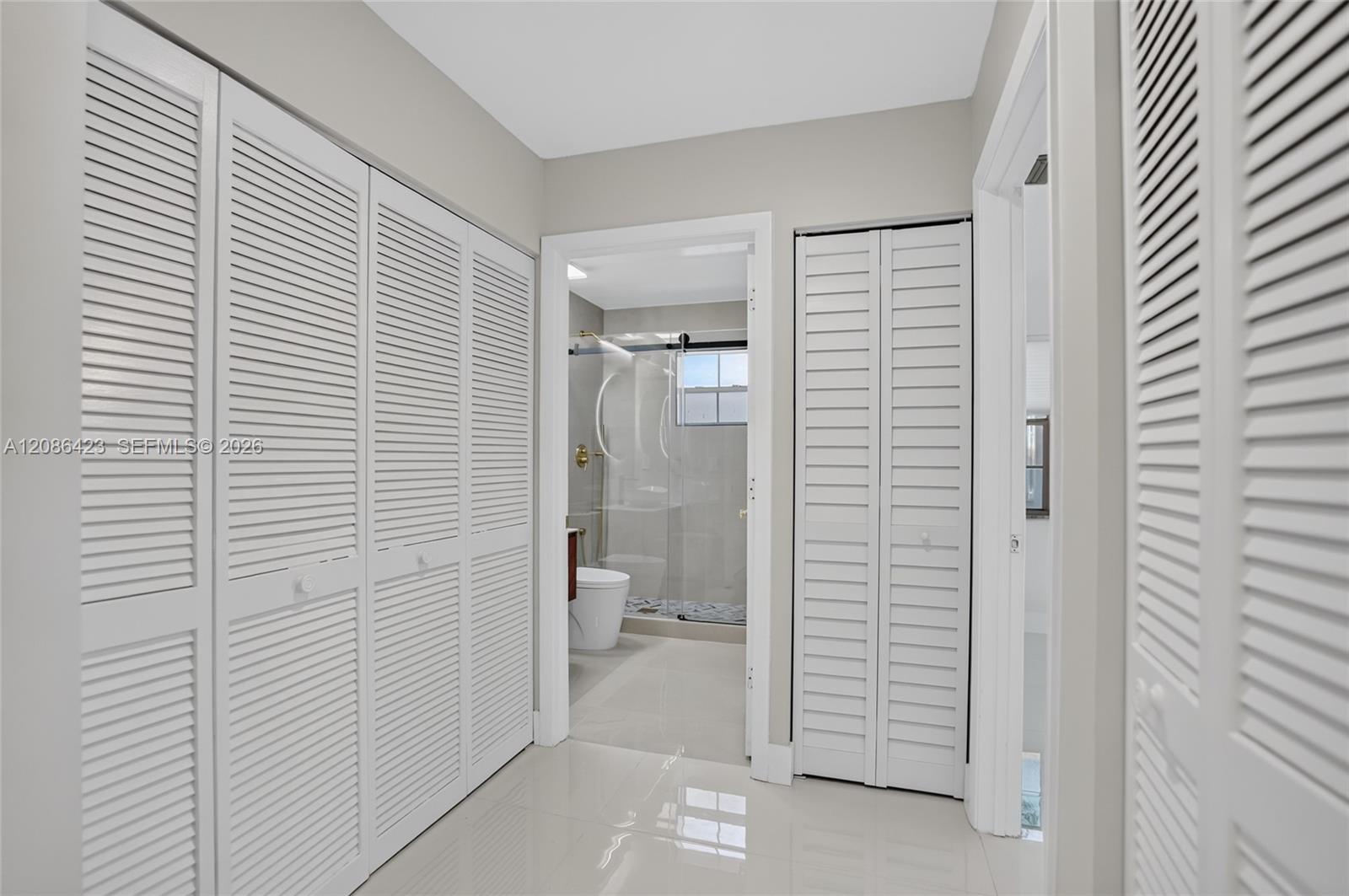 14298 Ruby Pointe Drive Property Photo 28