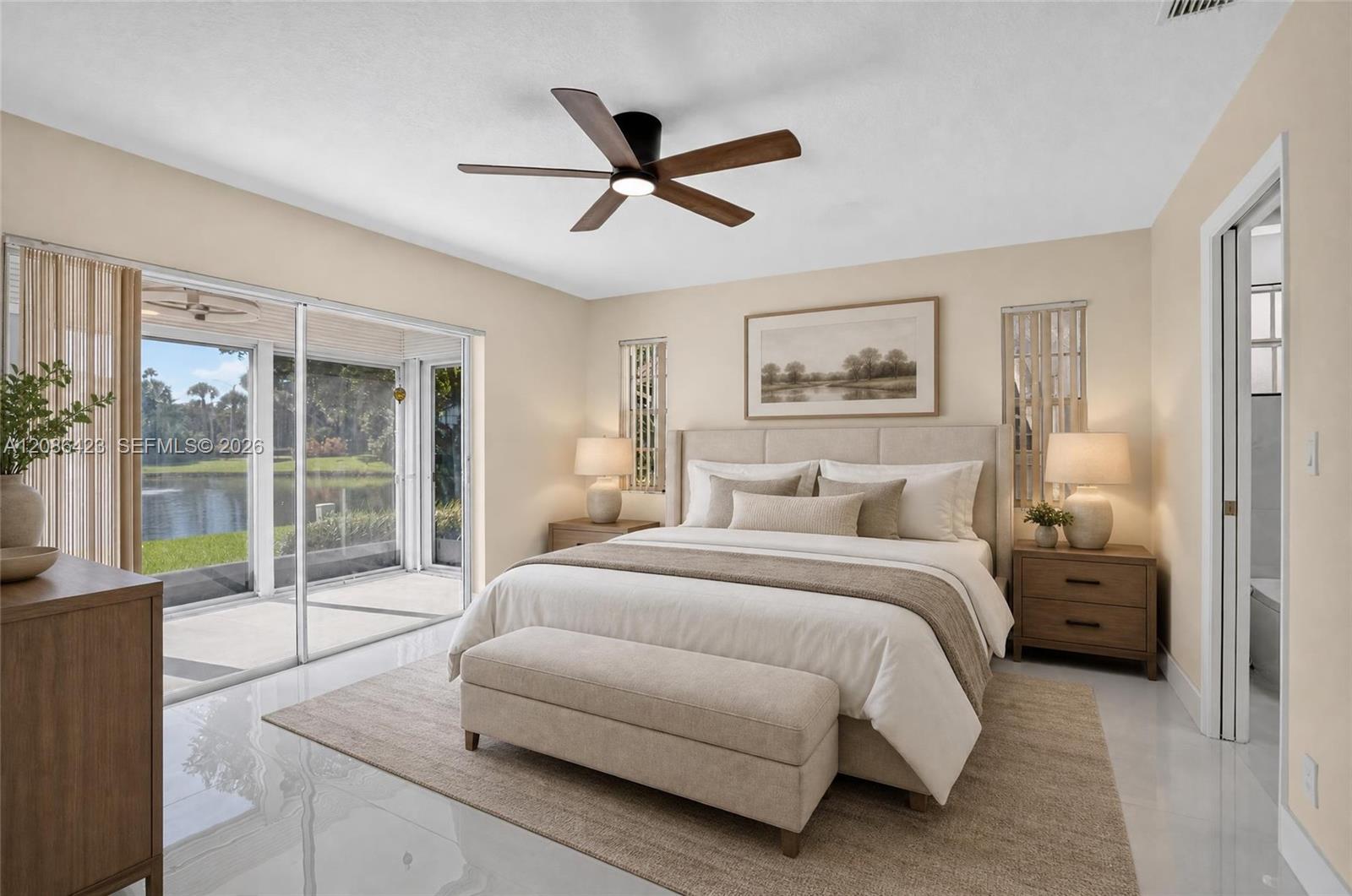 14298 Ruby Pointe Drive Property Photo 32