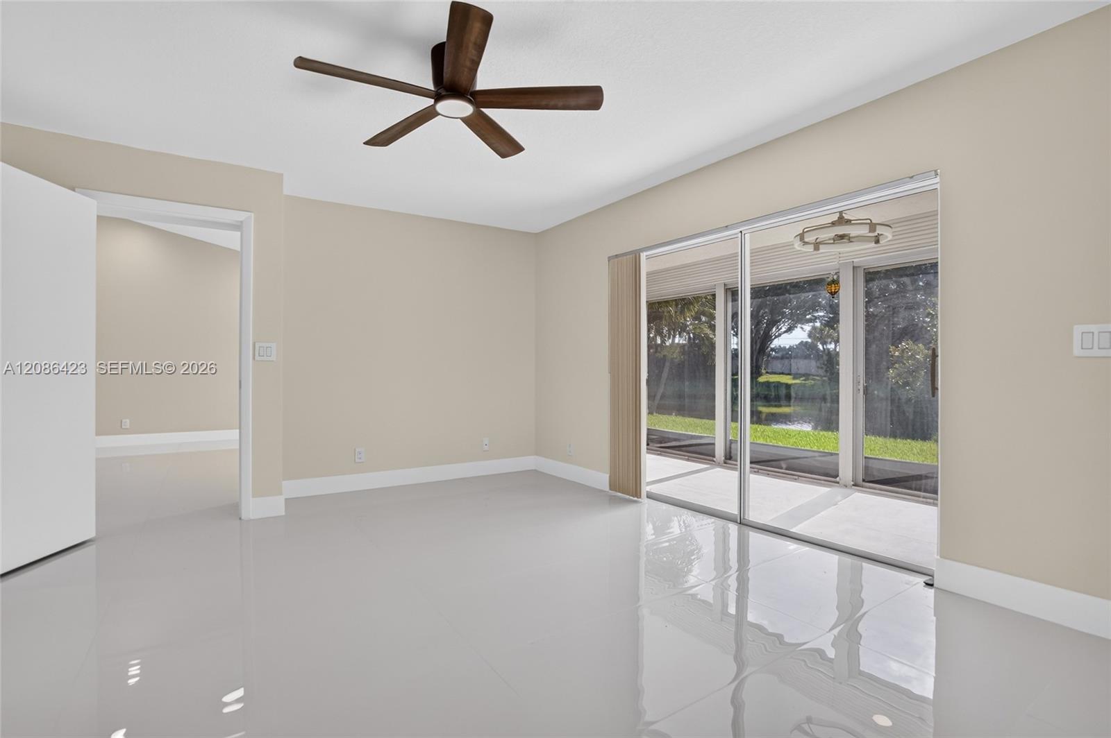 14298 Ruby Pointe Drive Property Photo 33