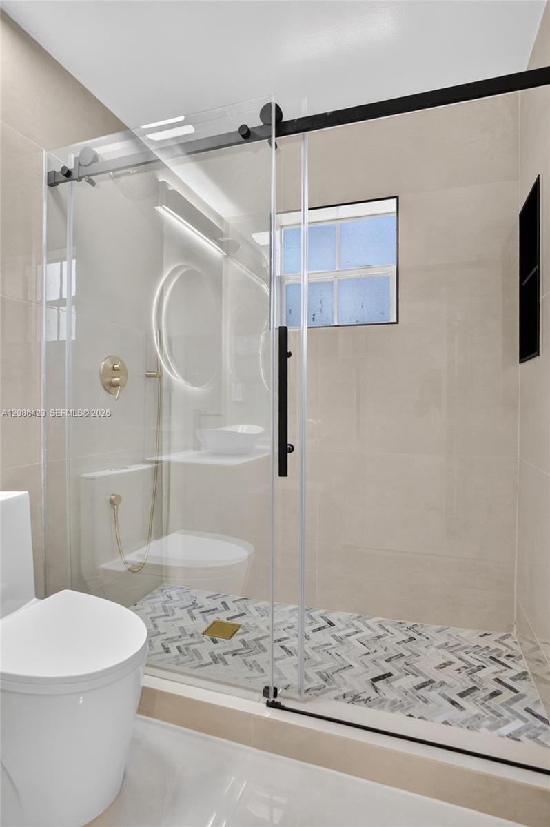 14298 Ruby Pointe Drive Property Photo 34