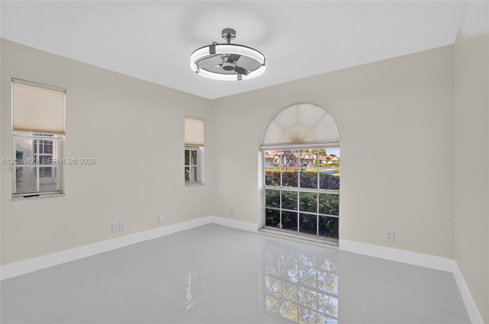 14298 Ruby Pointe Drive Property Photo 35