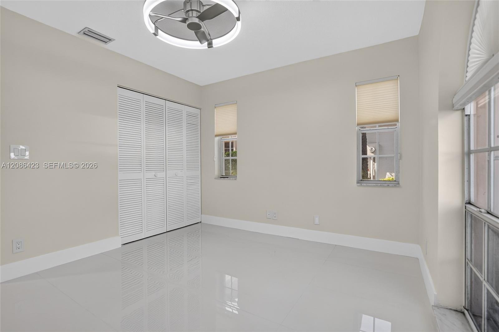 14298 Ruby Pointe Drive Property Photo 36