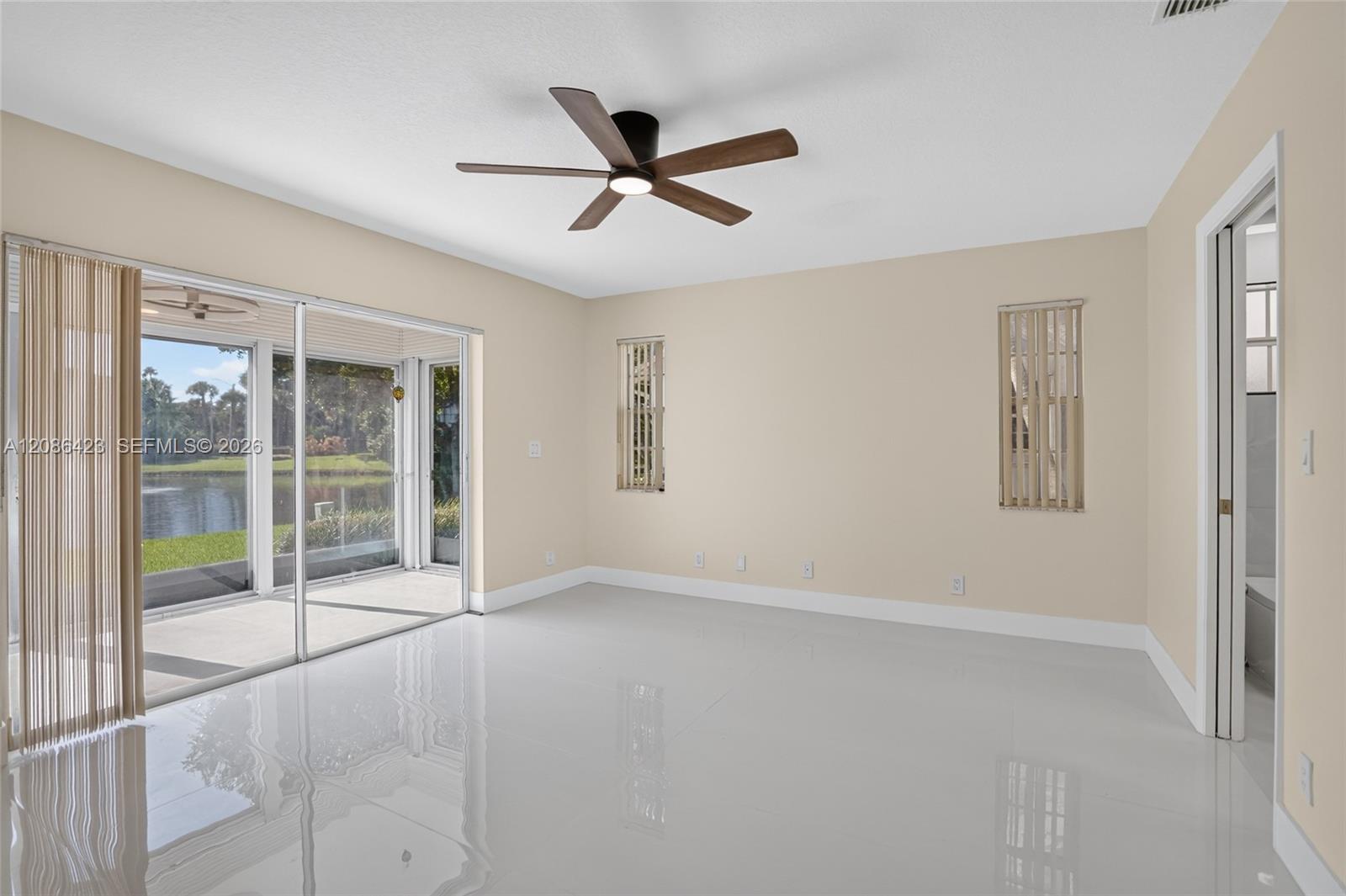 14298 Ruby Pointe Drive Property Photo 37
