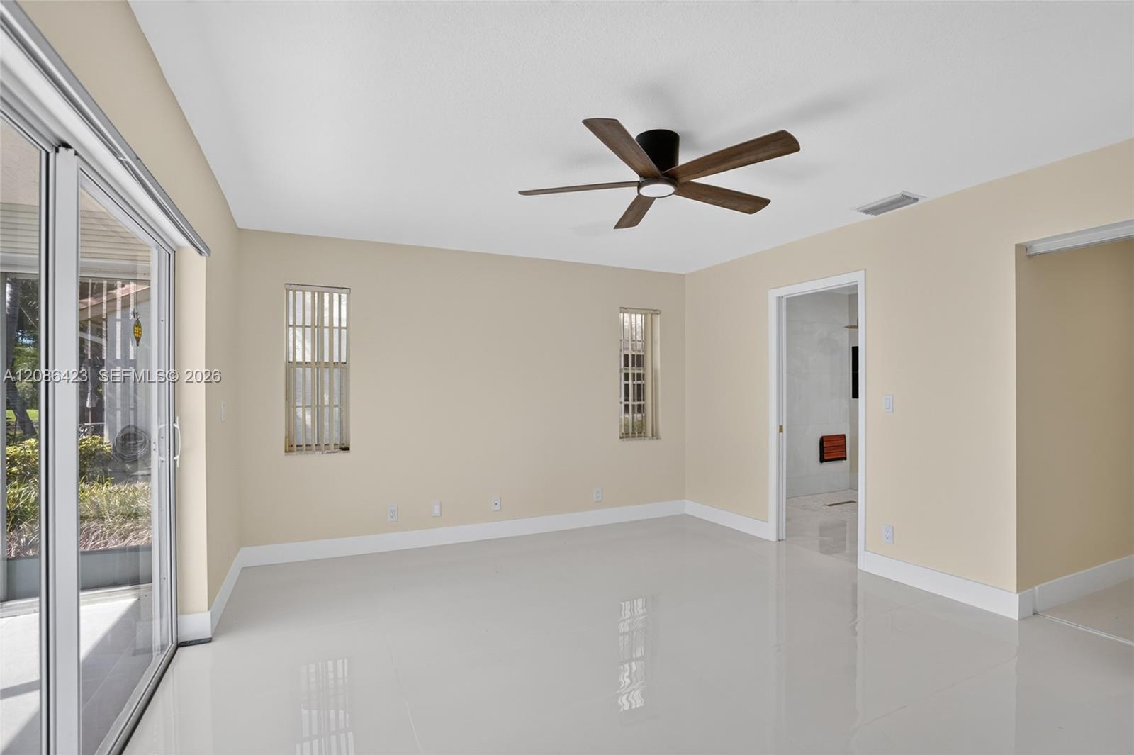 14298 Ruby Pointe Drive Property Photo 38