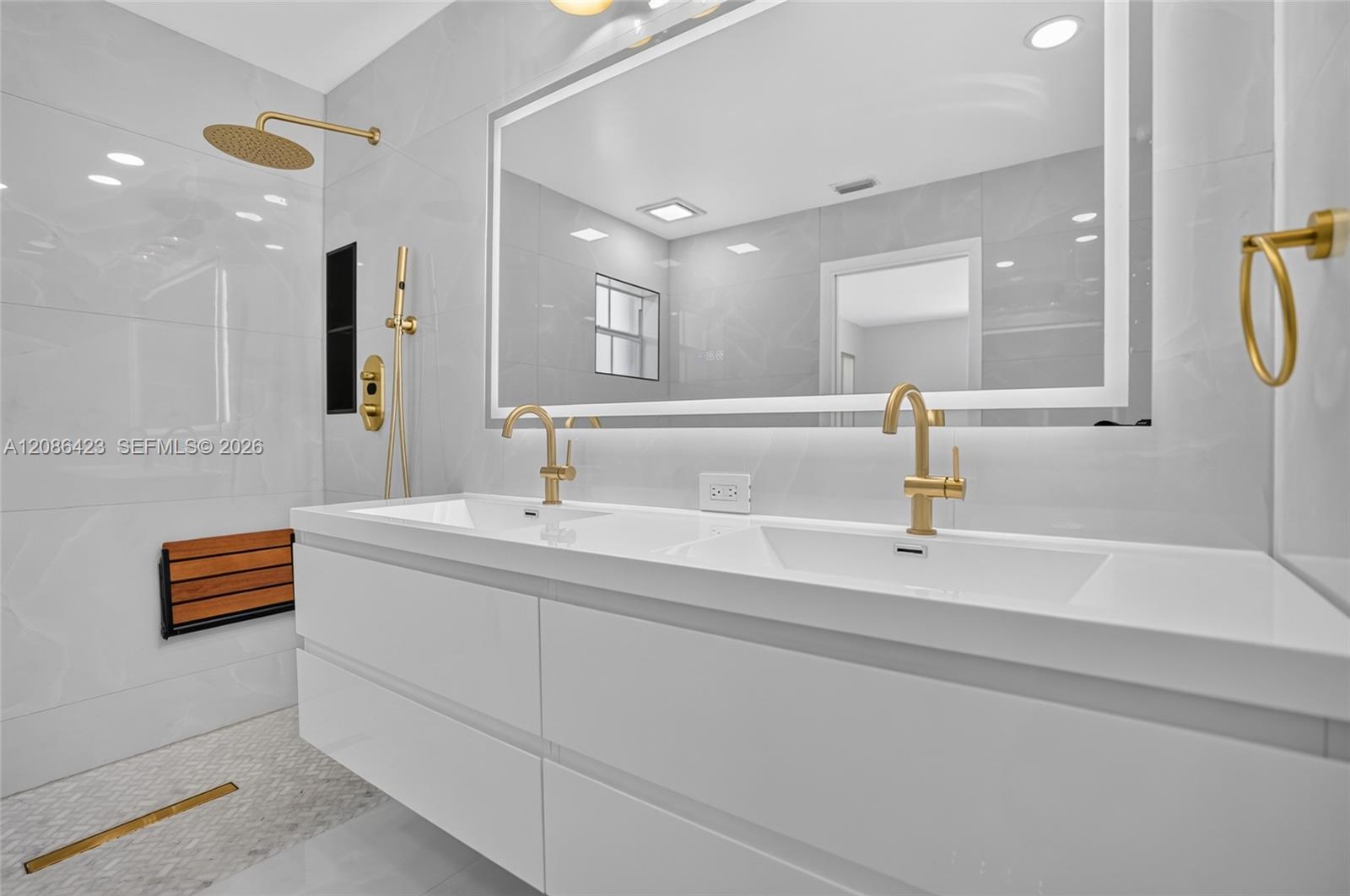 14298 Ruby Pointe Drive Property Photo 40