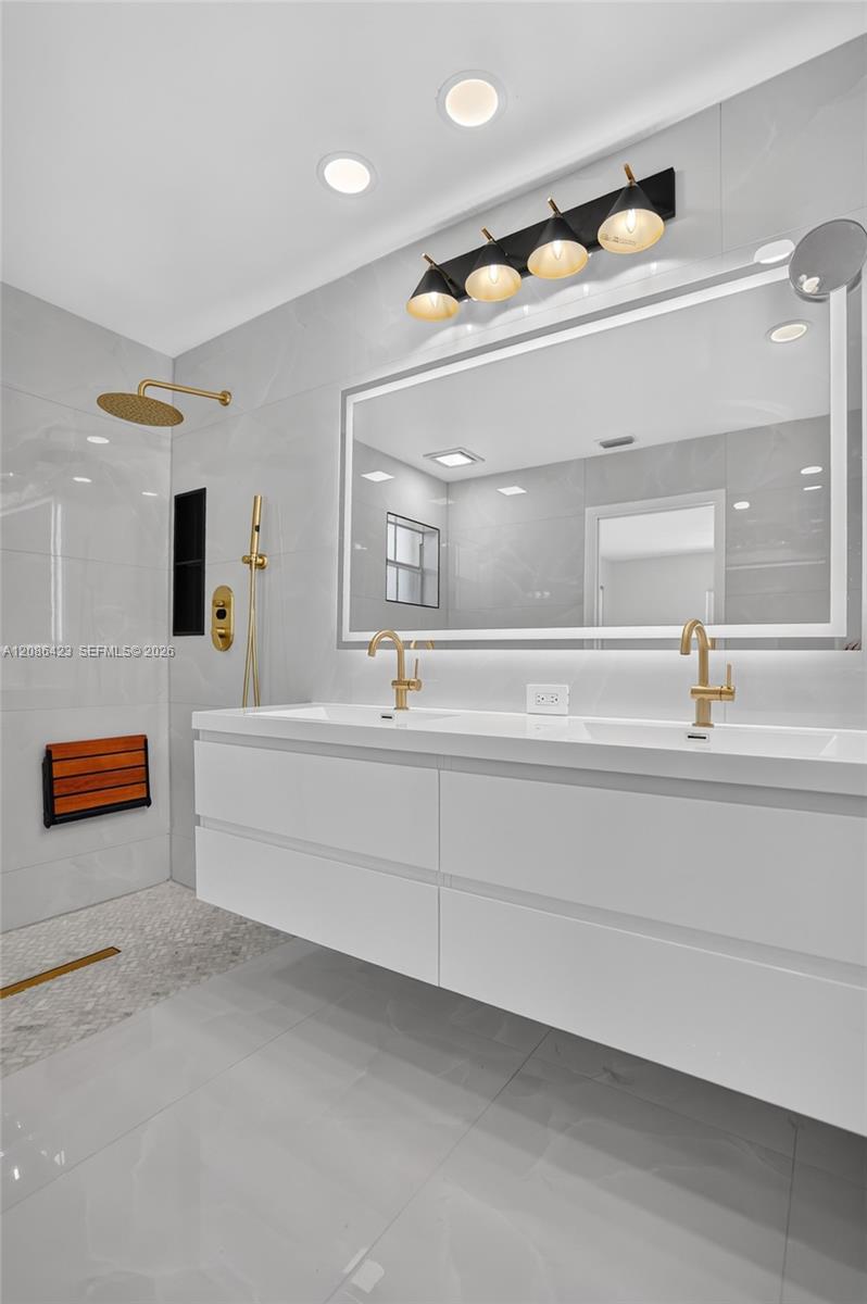 14298 Ruby Pointe Drive Property Photo 43