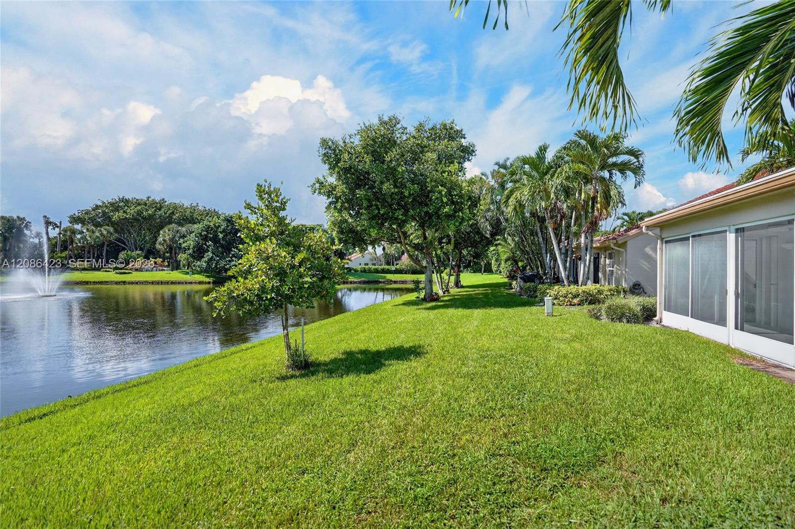 14298 Ruby Pointe Drive Property Photo 52