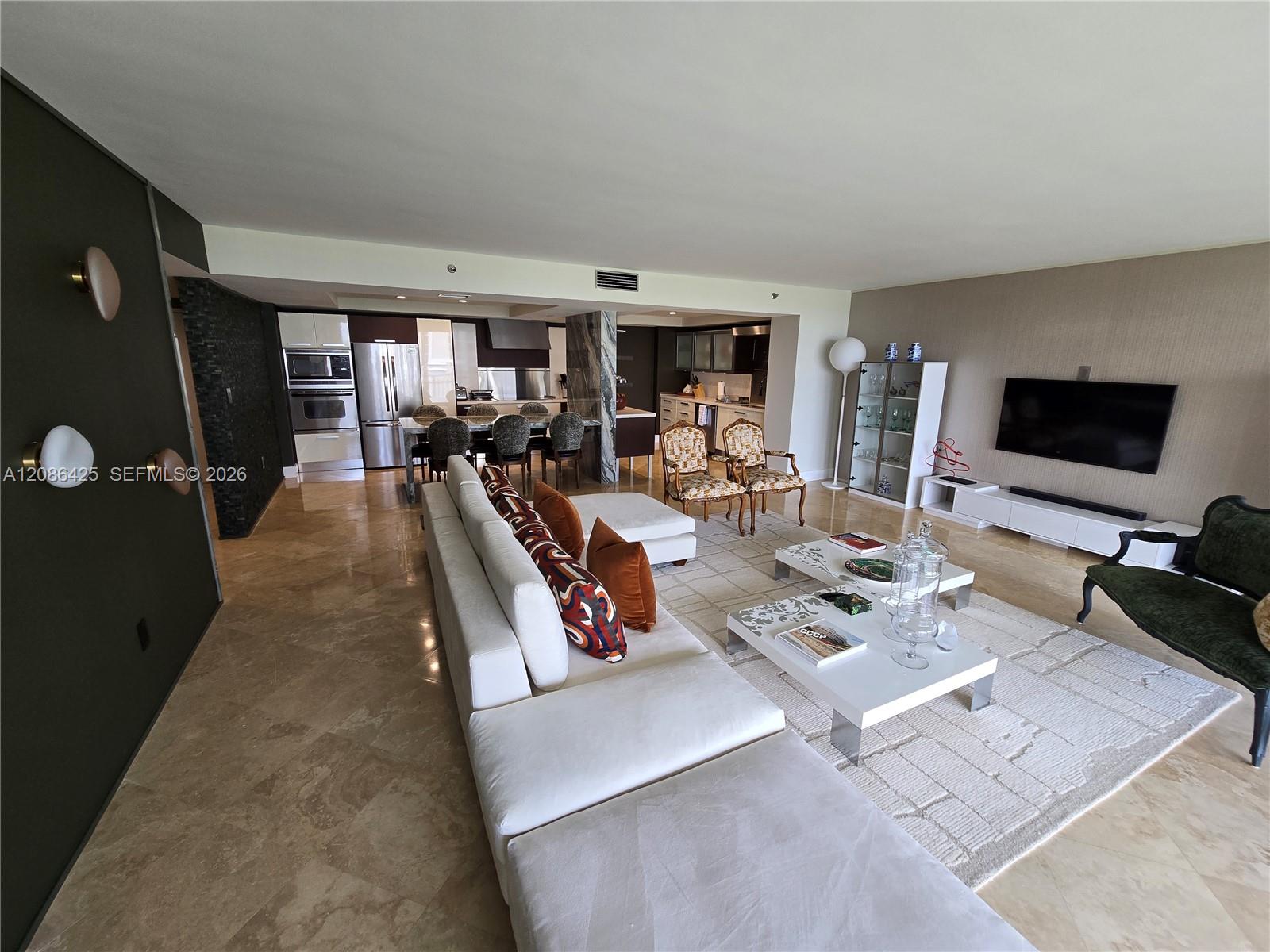 11113 Biscayne Boulevard 854 Property Photo 1