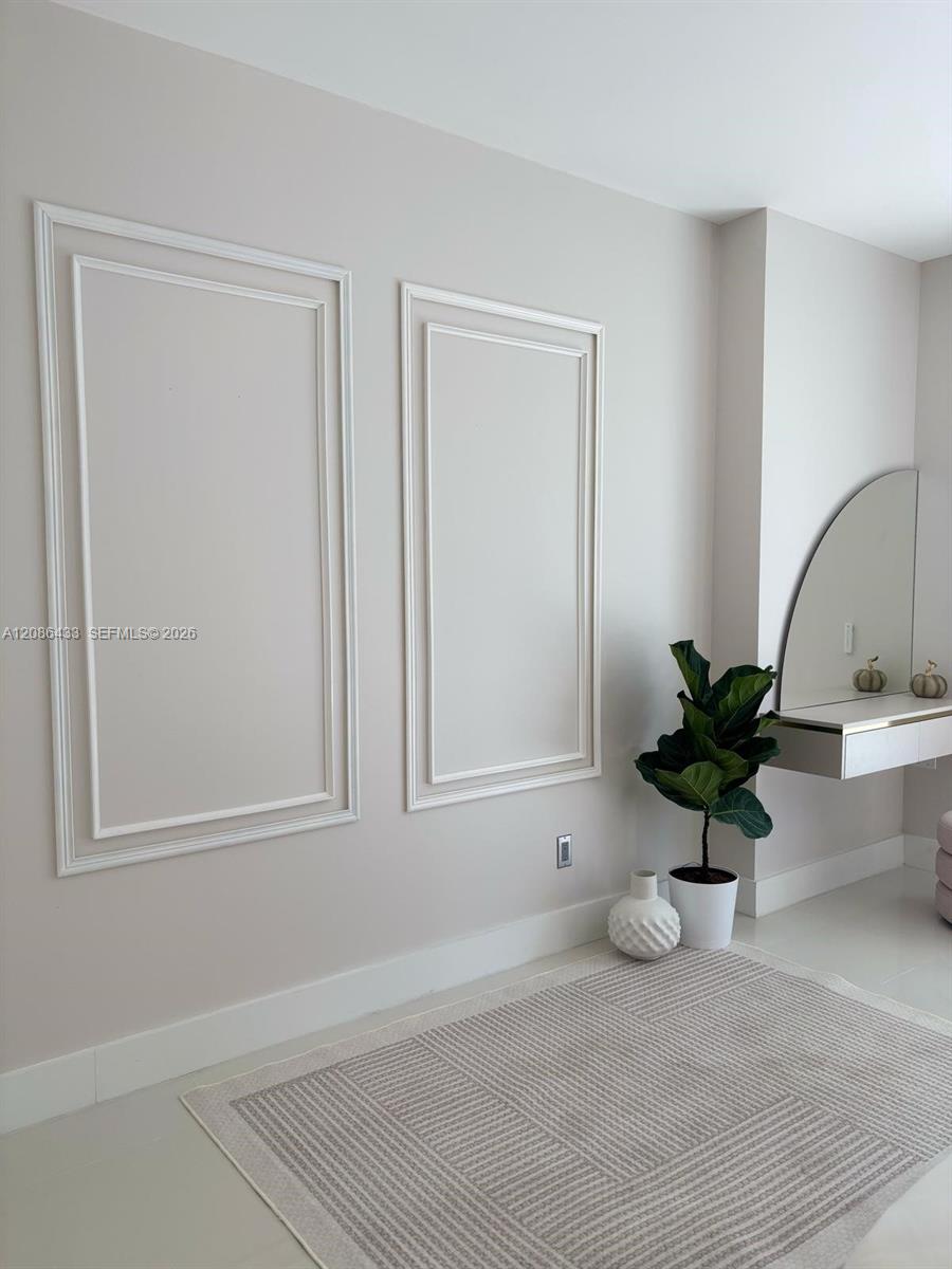 1300 Brickell Bay Drive 604 Property Photo 19