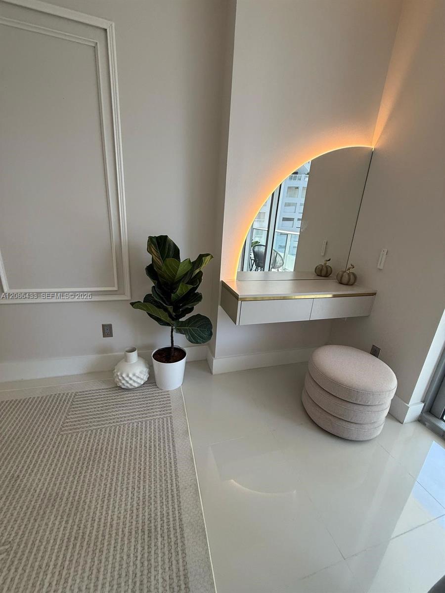 1300 Brickell Bay Drive 604 Property Photo 20