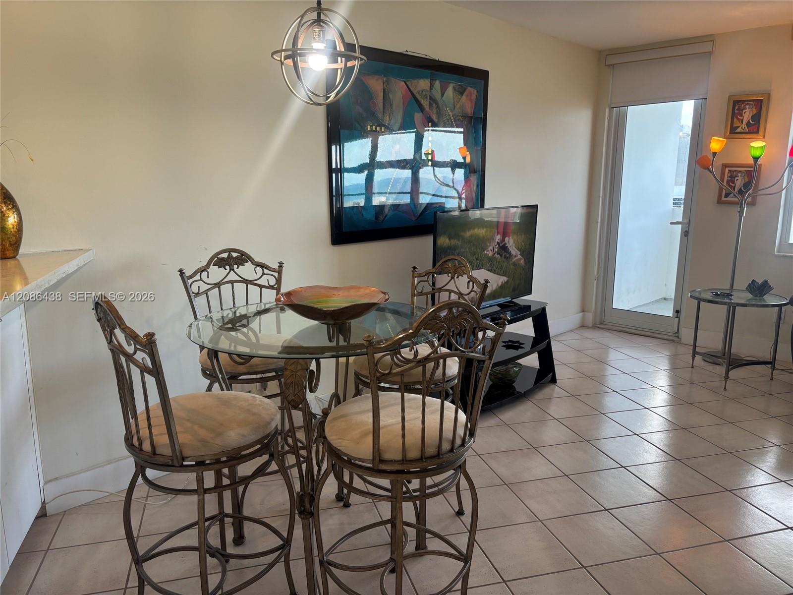 100 Lincoln Road 1545 Property Photo 2