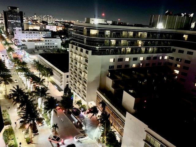 100 Lincoln Road 1545 Property Photo 16