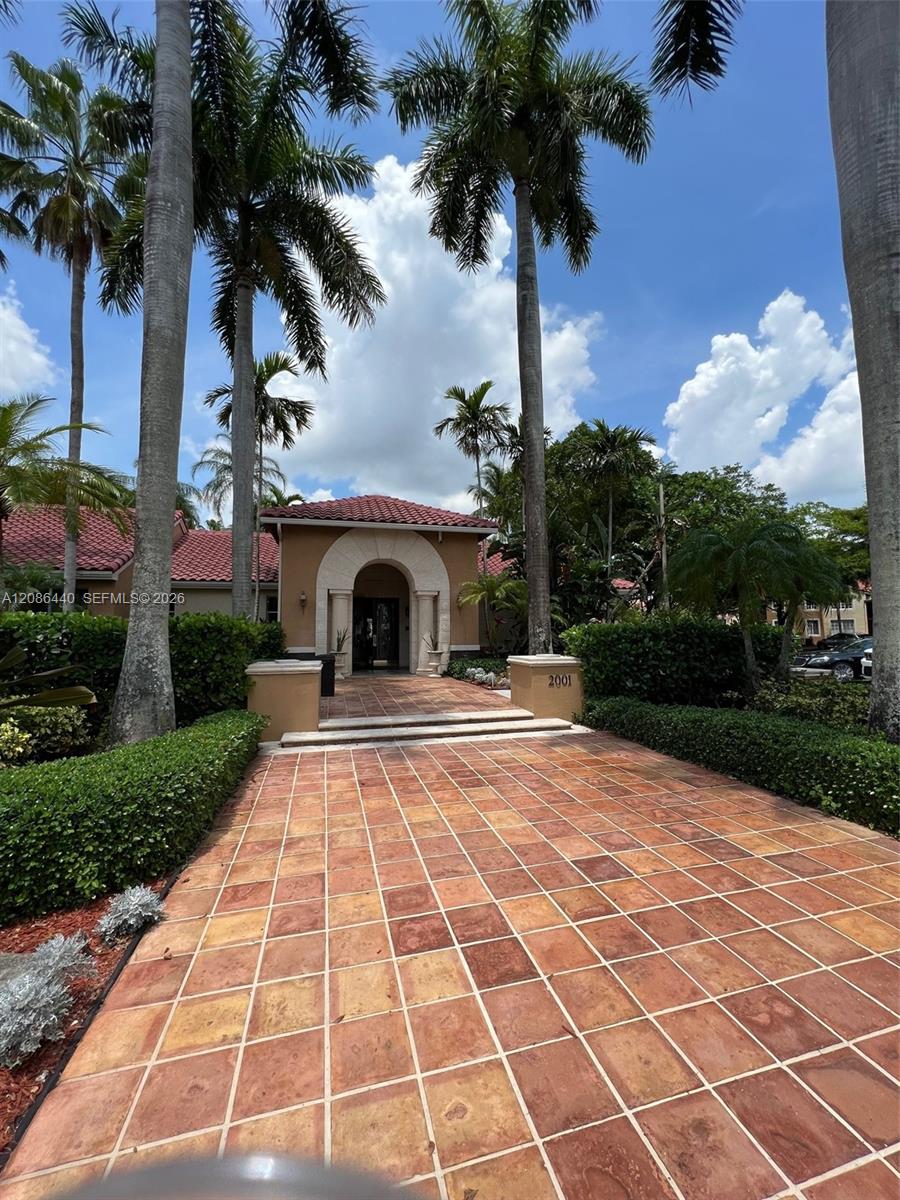 2051 Renaissance Boulevard 306 Property Photo 1