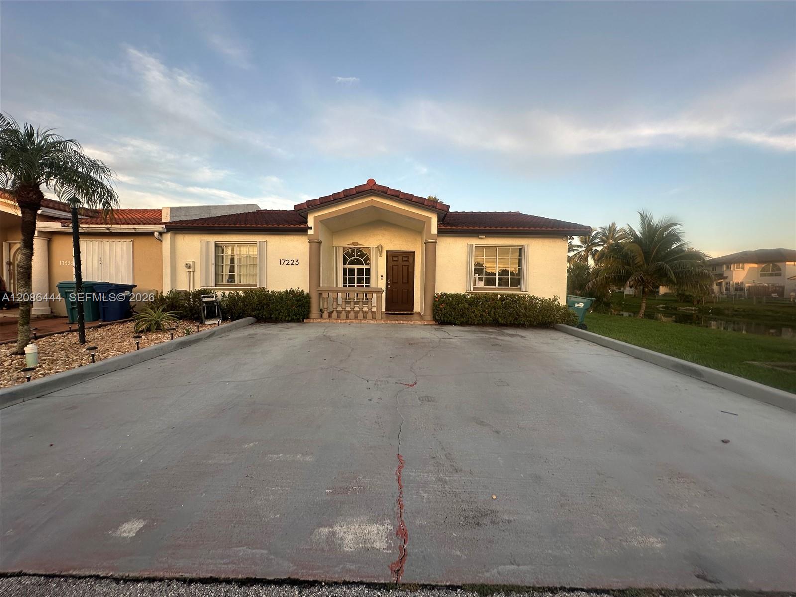 17223 NW 74th Court