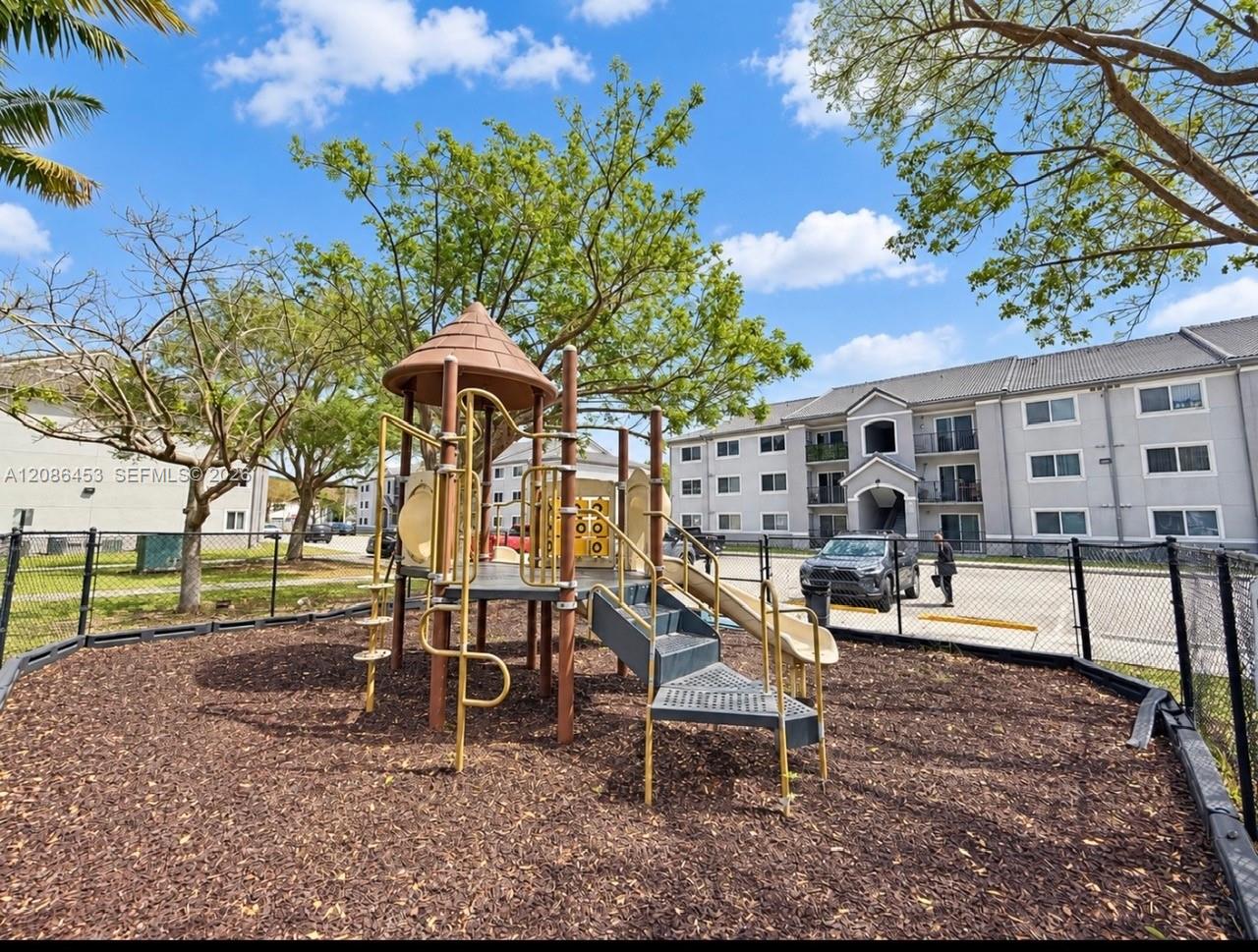 15440 SW 284th Street 5201