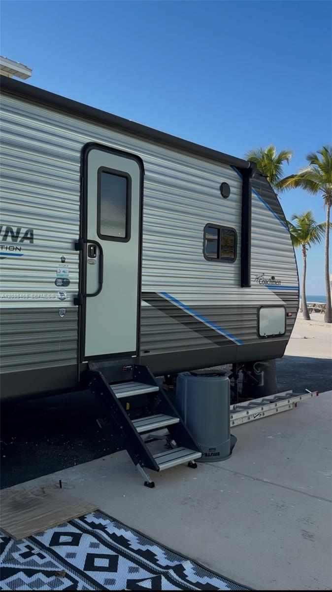 65821 Overseas Highway Property Photo 4