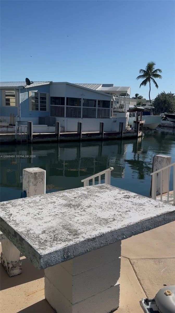 65821 Overseas Highway Property Photo 5