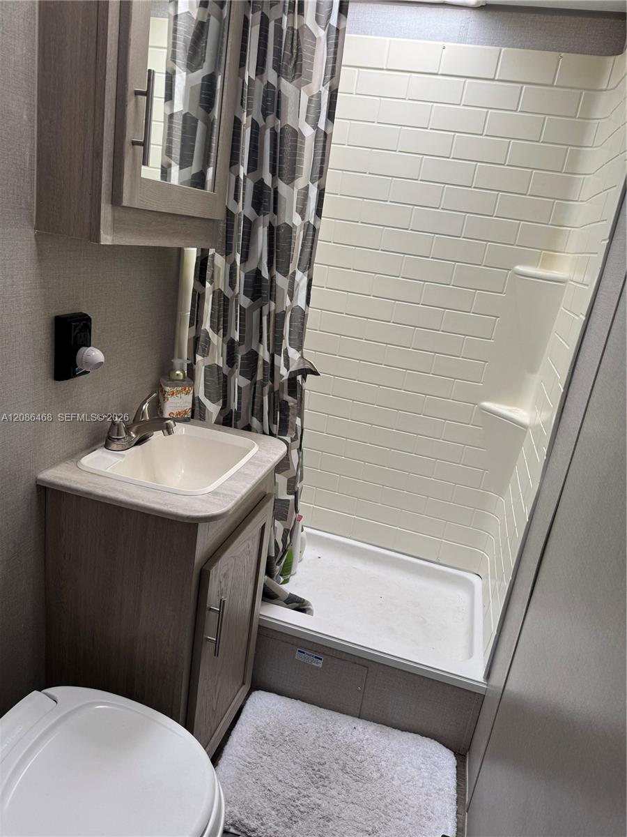 65821 Overseas Highway Property Photo 10
