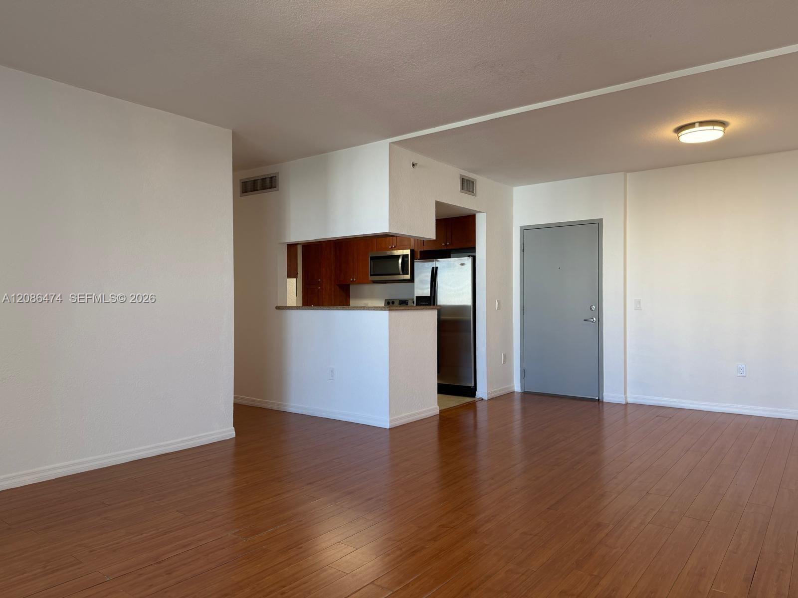 36 NW 6th Avenue 908 Property Photo 1