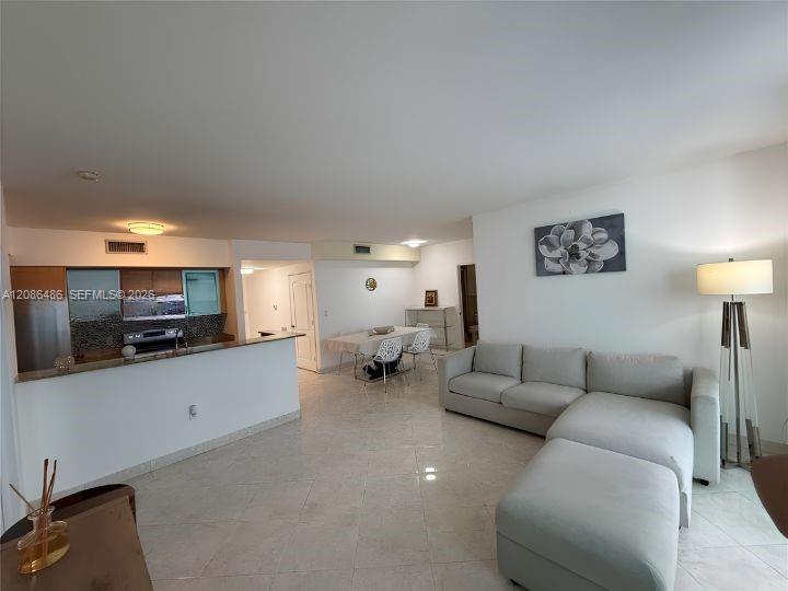 17555 Atlantic Boulevard 1103 Property Photo 1