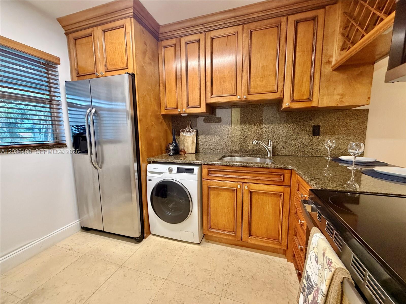 4600 SW 67th Avenue 227 Property Photo 1