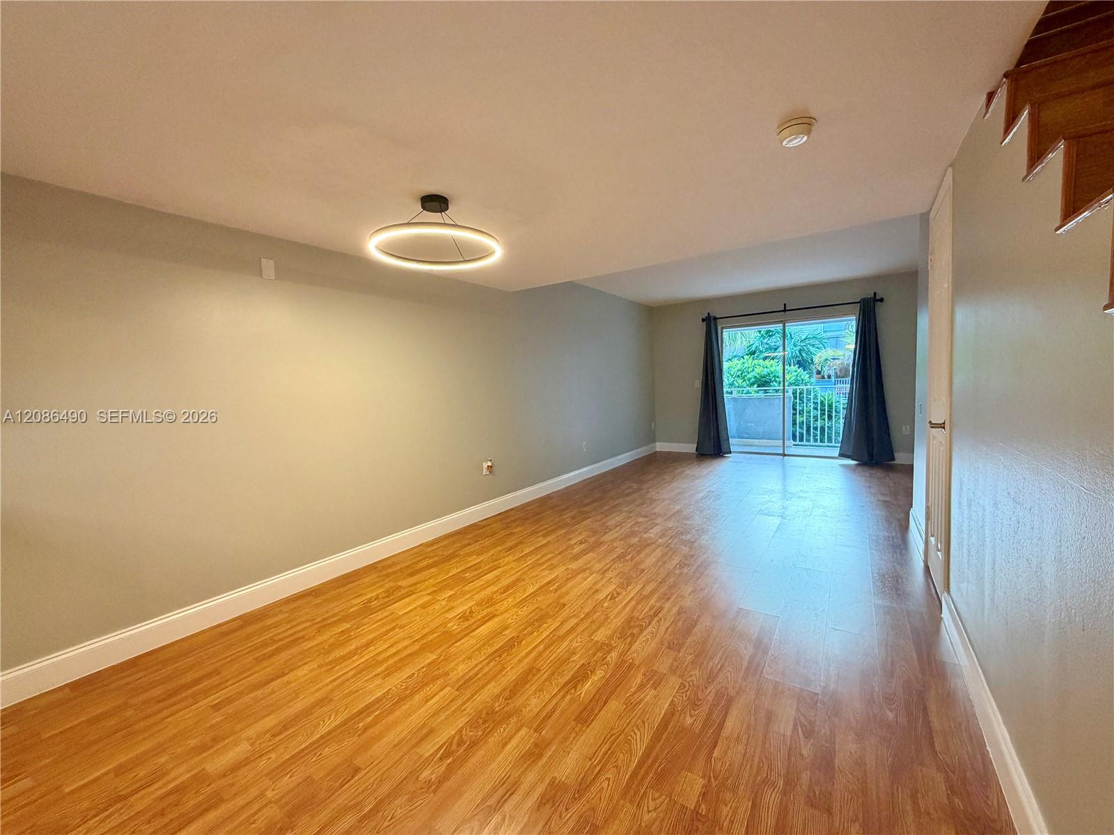 4600 Sw 67th Avenue 227 Property Photo 10