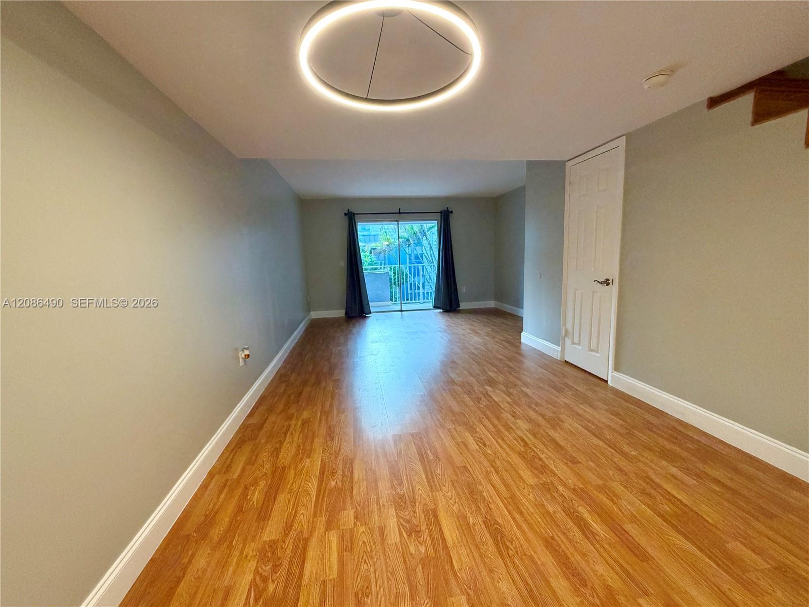4600 Sw 67th Avenue 227 Property Photo 11