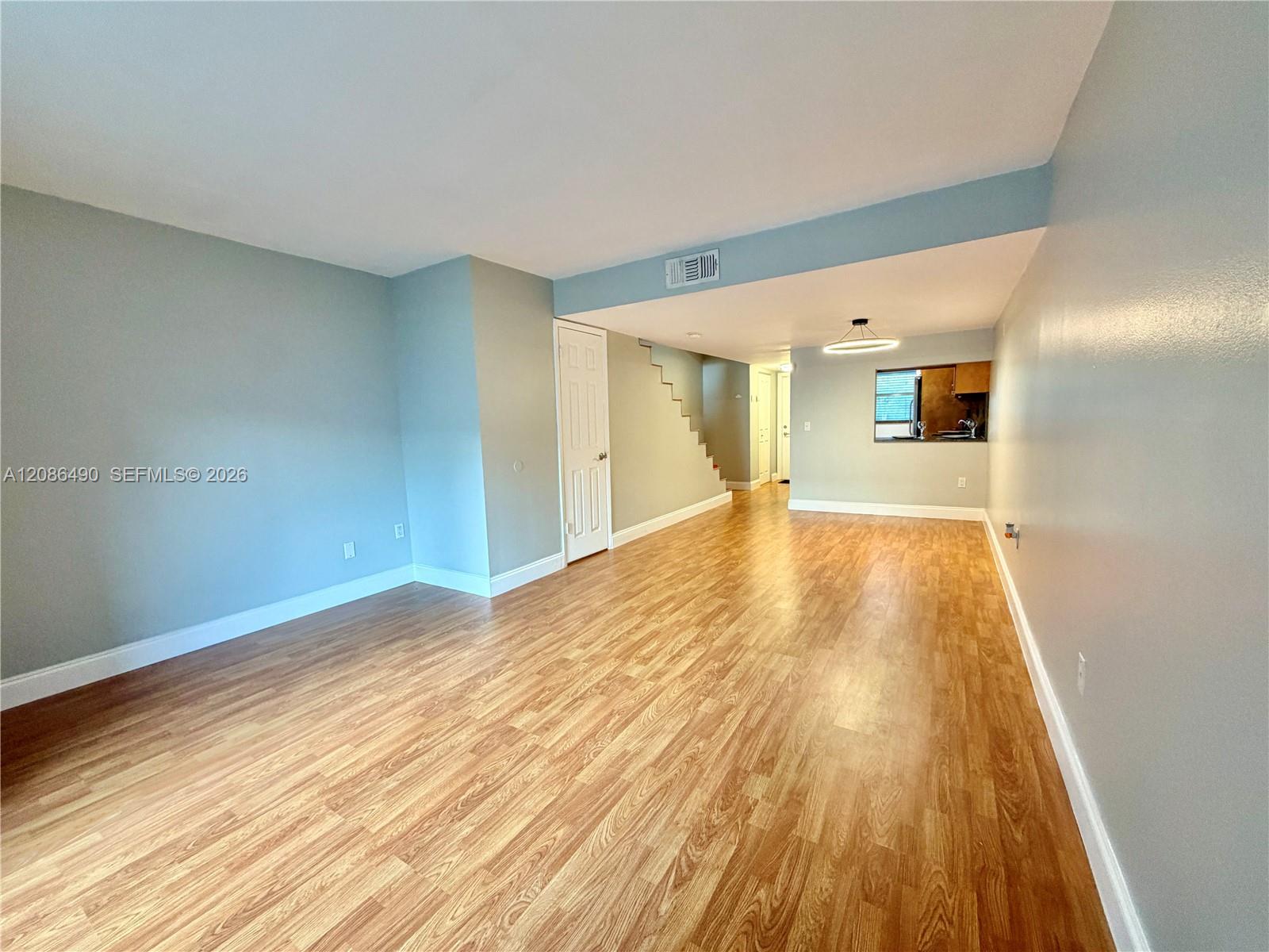 4600 Sw 67th Avenue 227 Property Photo 12