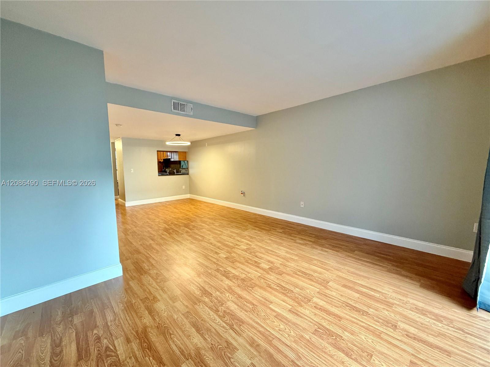 4600 Sw 67th Avenue 227 Property Photo 13