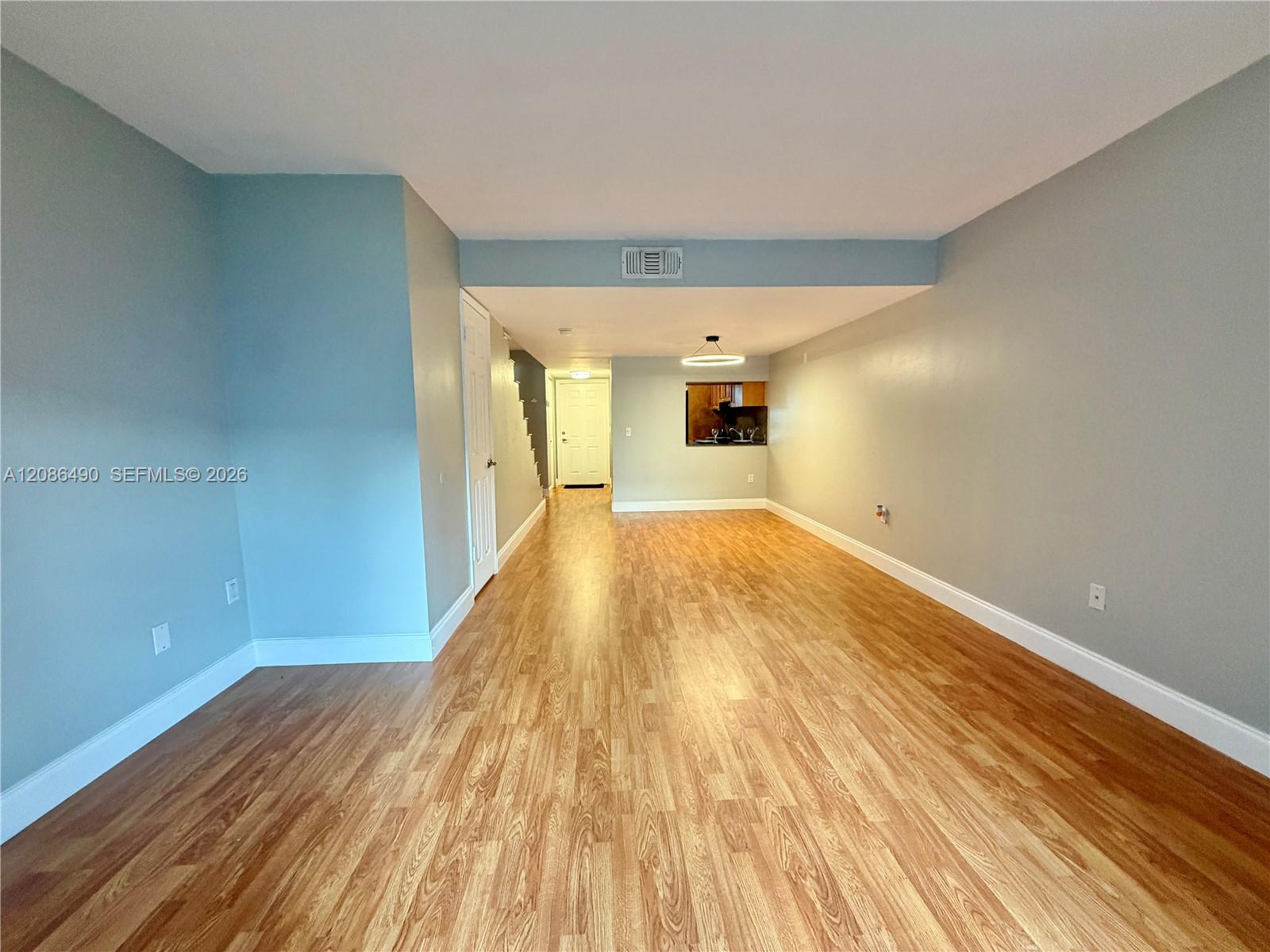 4600 Sw 67th Avenue 227 Property Photo 14