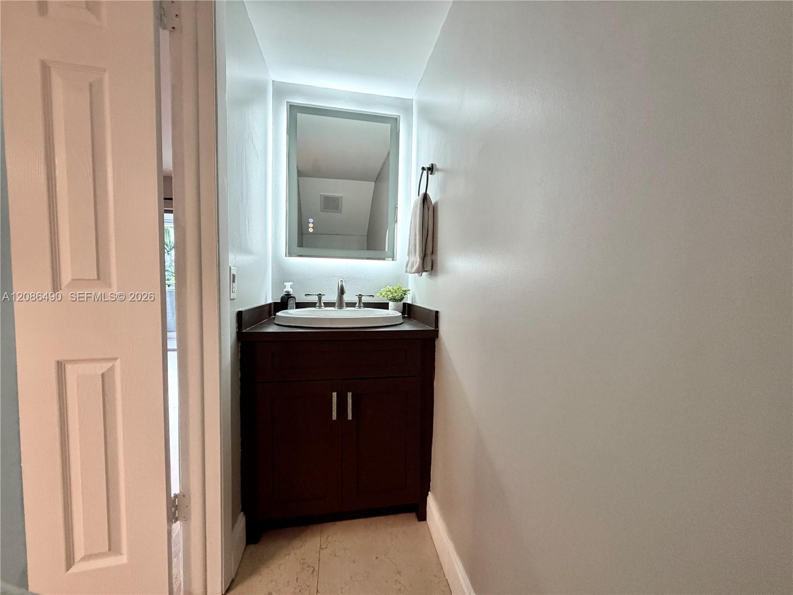 4600 Sw 67th Avenue 227 Property Photo 20