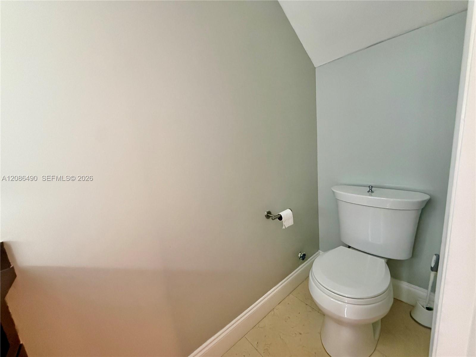 4600 Sw 67th Avenue 227 Property Photo 22