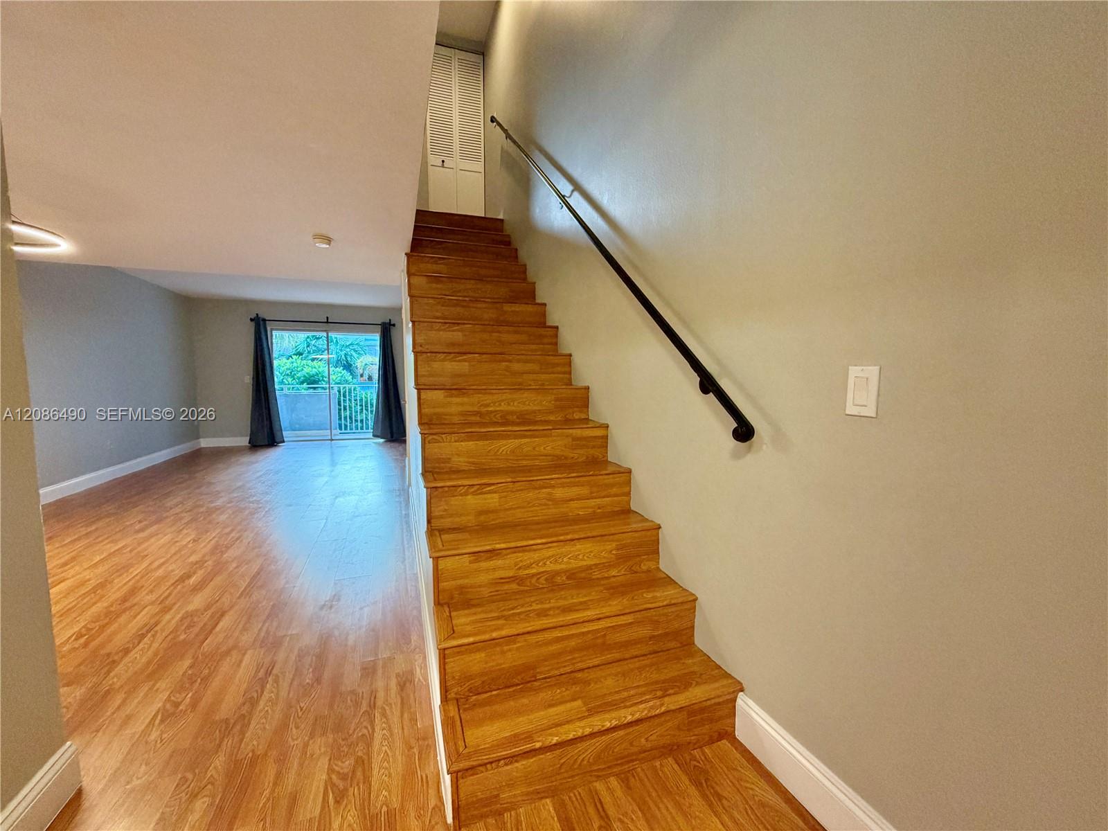 4600 Sw 67th Avenue 227 Property Photo 23