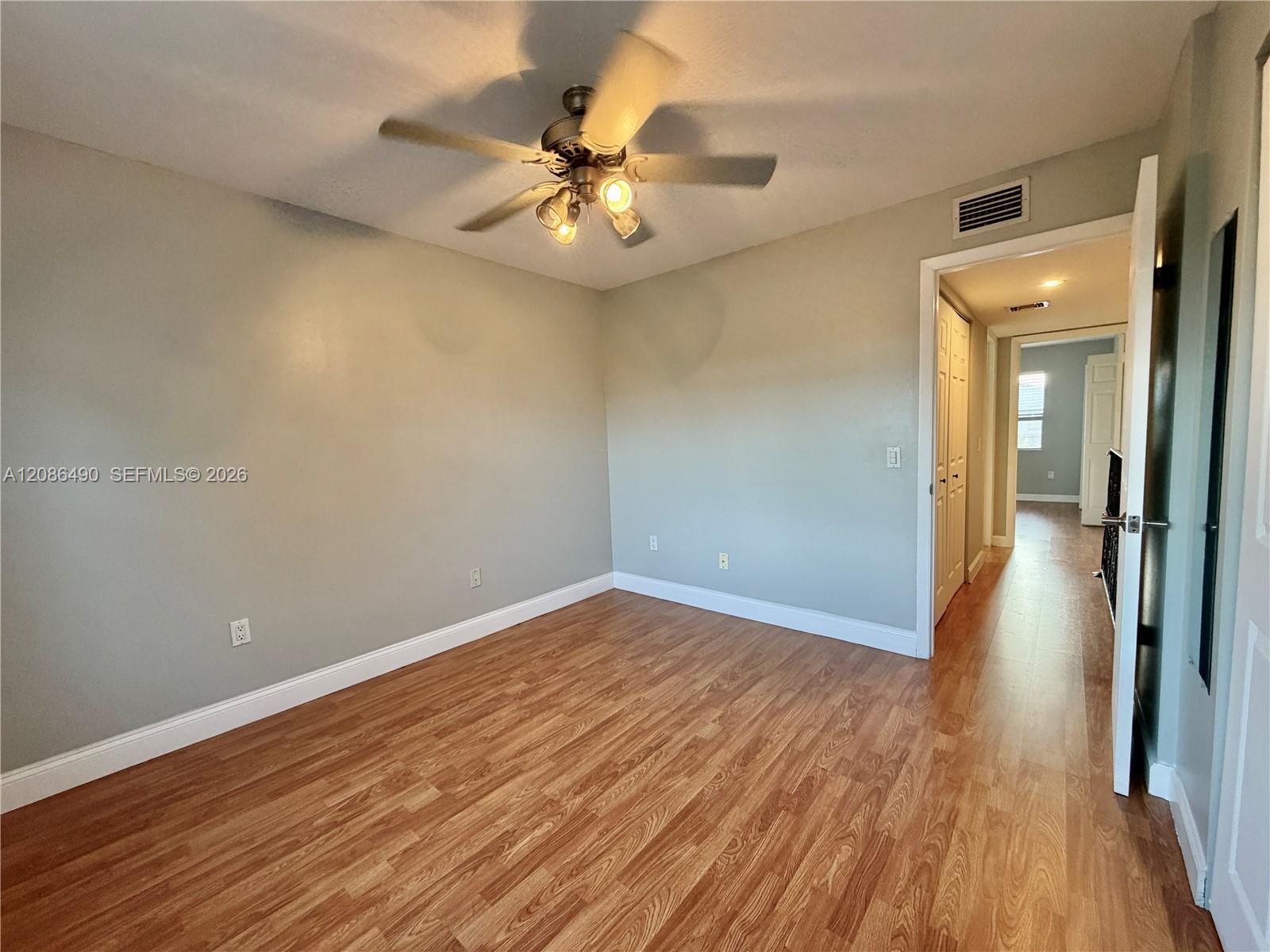 4600 Sw 67th Avenue 227 Property Photo 28