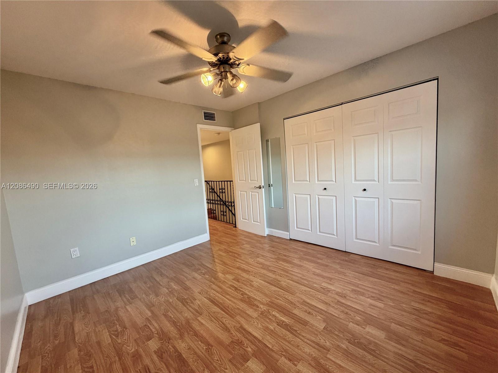 4600 Sw 67th Avenue 227 Property Photo 29