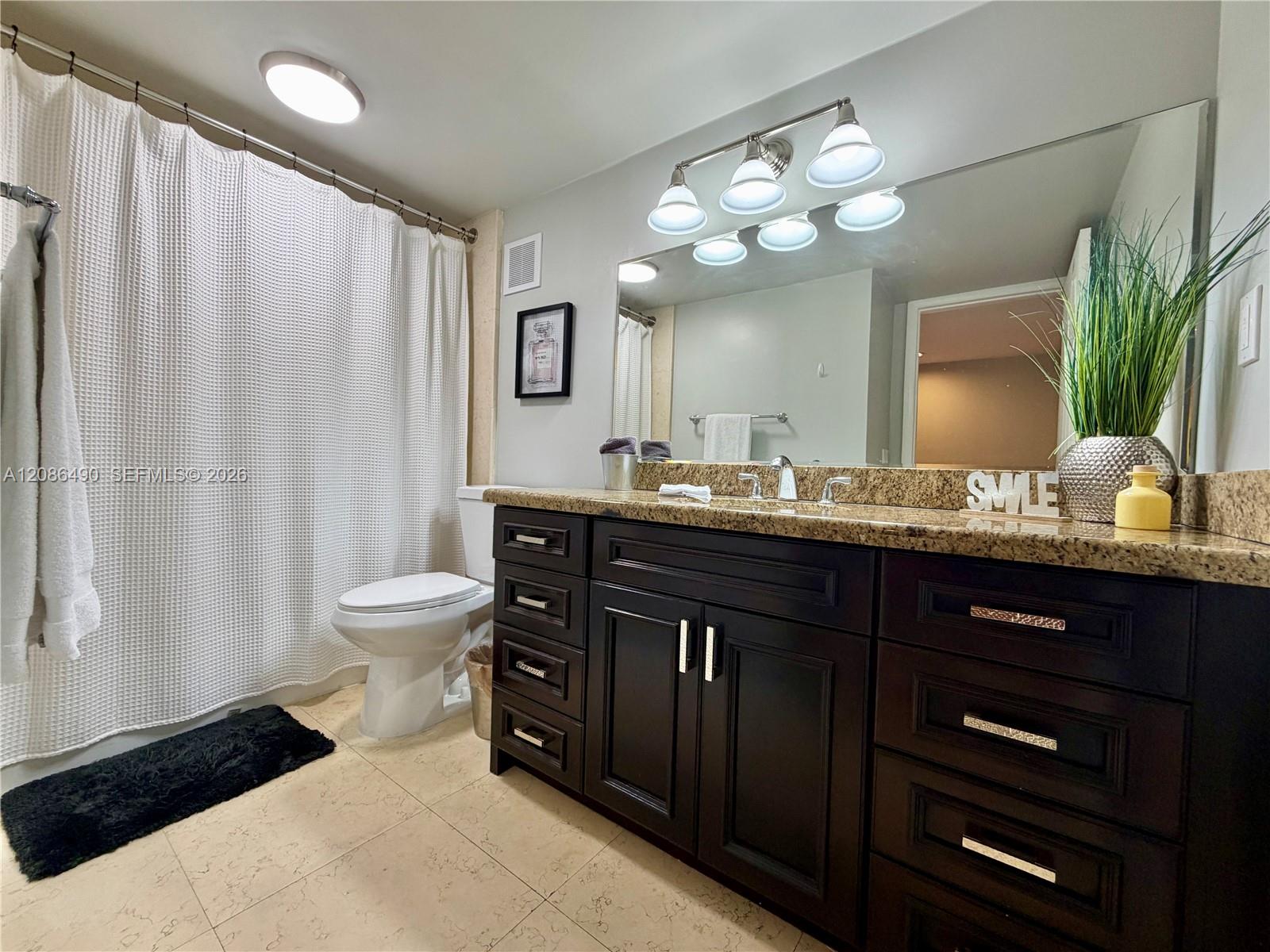 4600 Sw 67th Avenue 227 Property Photo 31