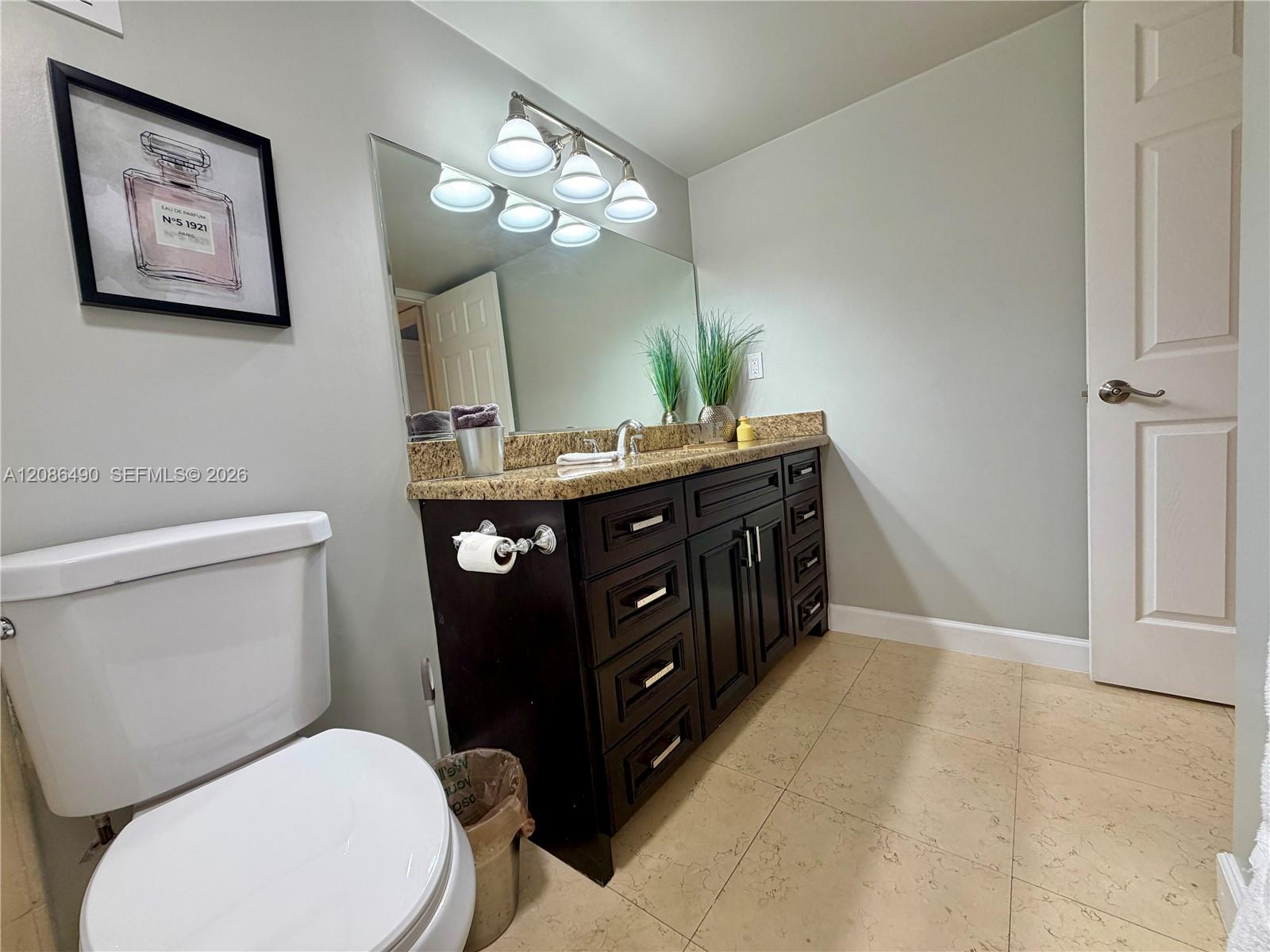 4600 Sw 67th Avenue 227 Property Photo 32