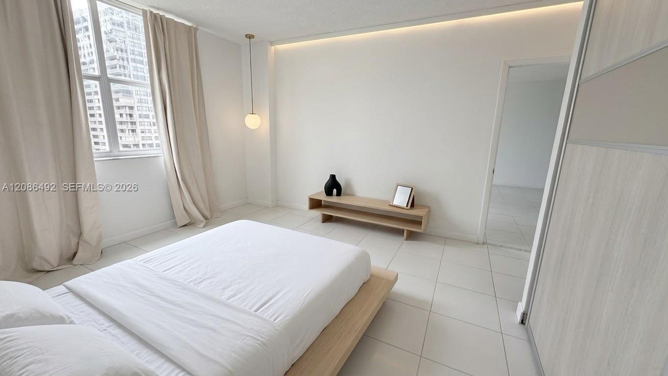 11111 Biscayne Boulevard 9a Property Photo 4