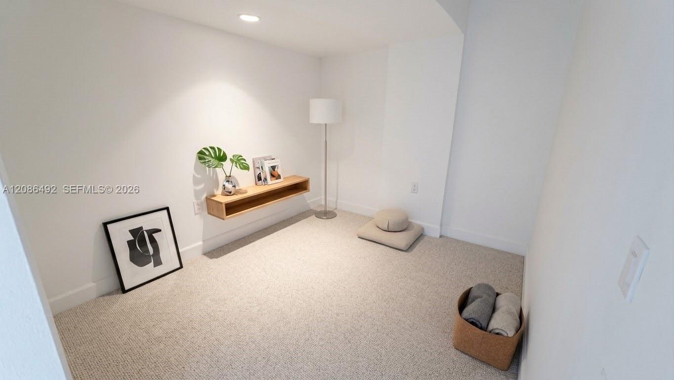 11111 Biscayne Boulevard 9a Property Photo 5