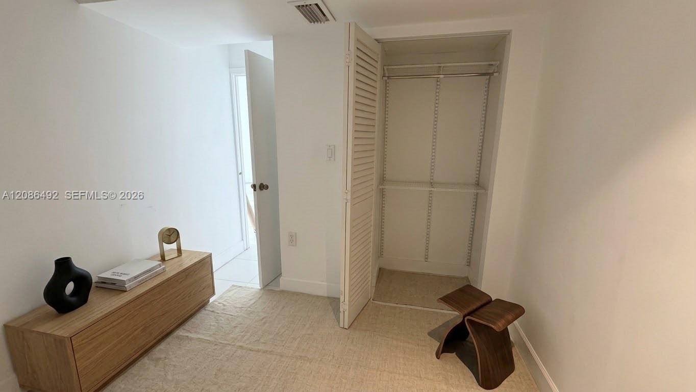 11111 Biscayne Boulevard 9a Property Photo 6