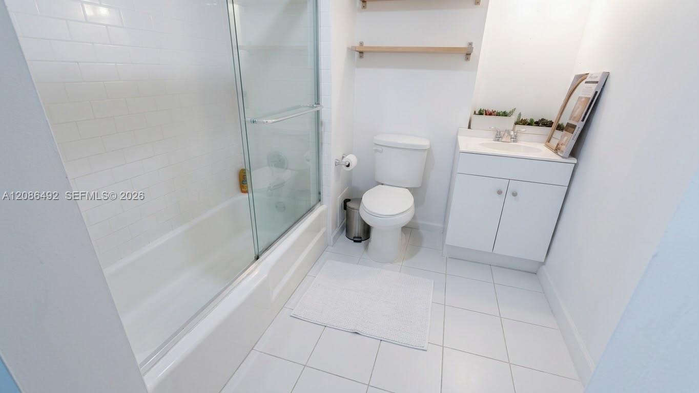 11111 Biscayne Boulevard 9a Property Photo 7