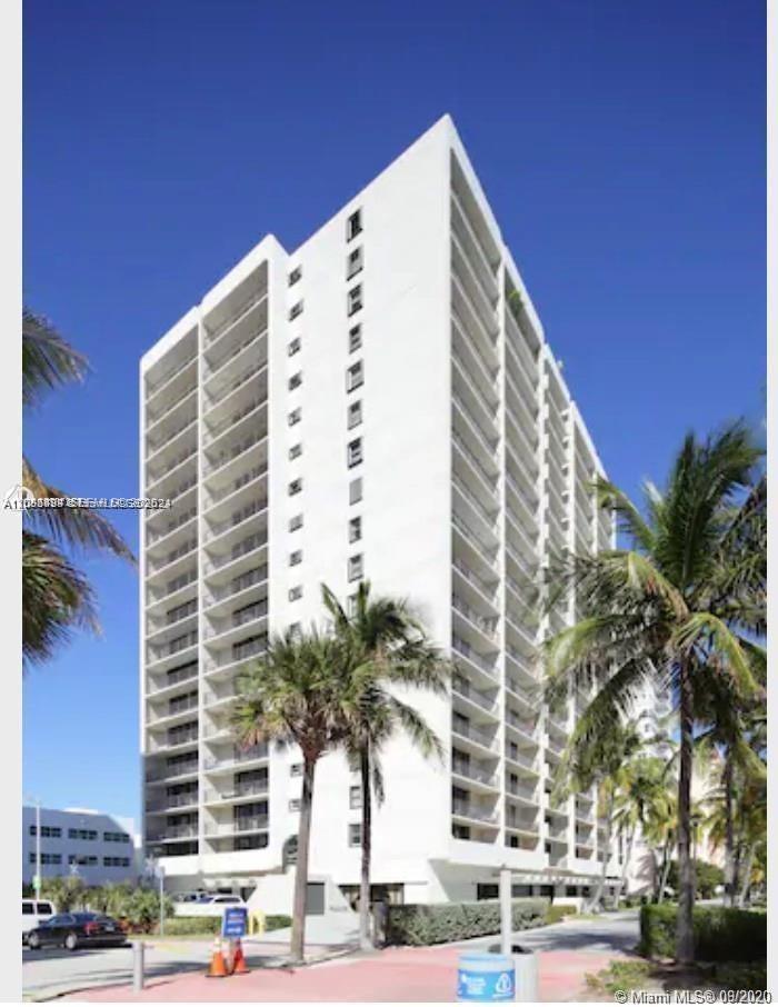 2625 Collins Avenue 302 Property Photo 1