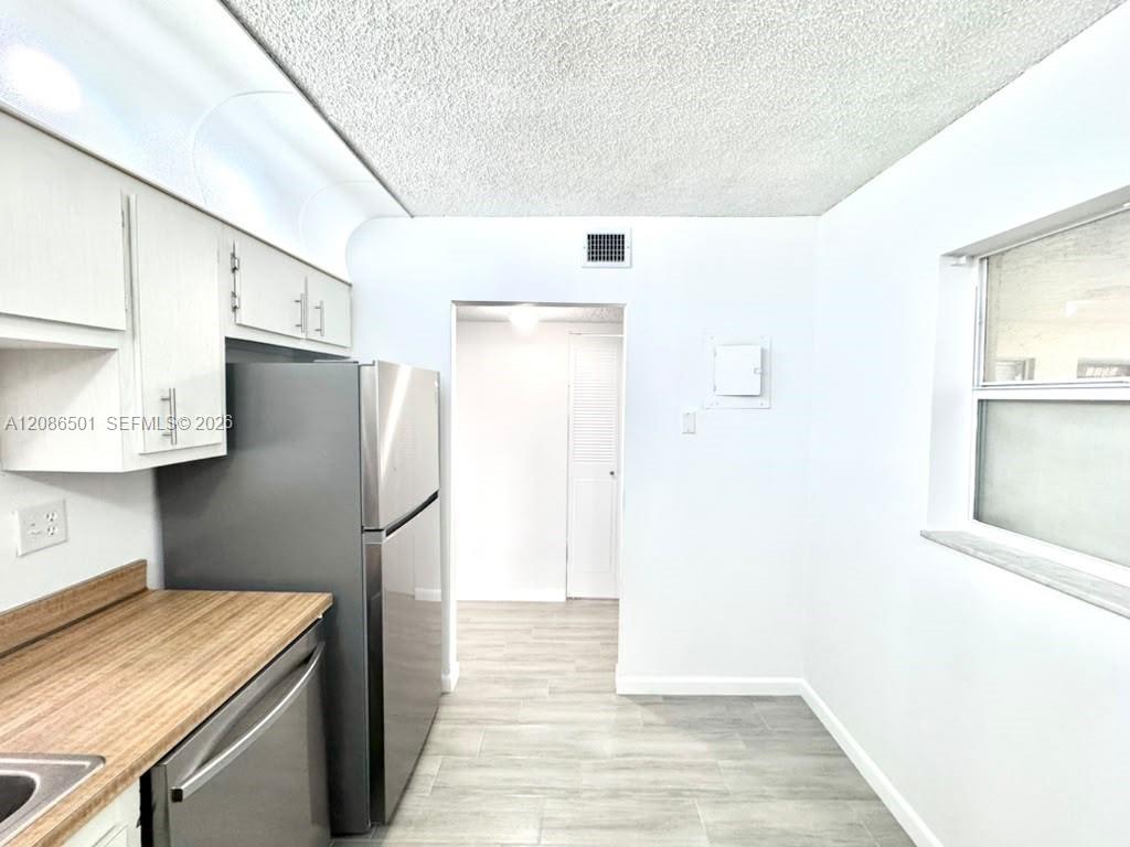 1800 Sw 81st Avenue 1204 Property Photo 3