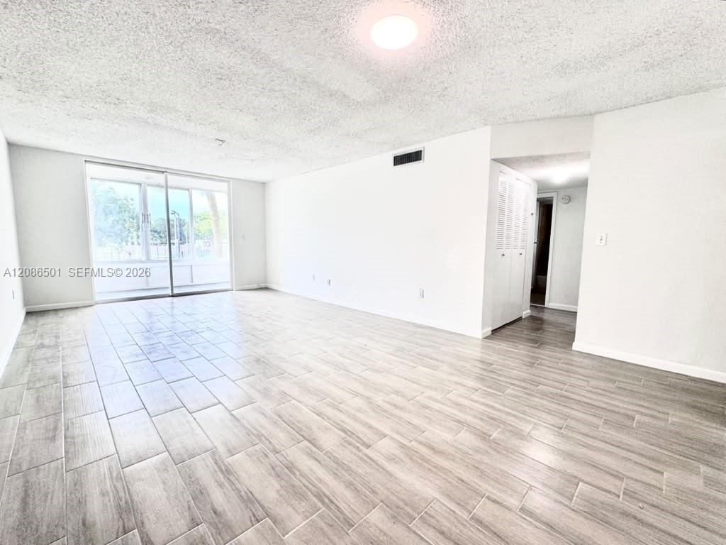 1800 Sw 81st Avenue 1204 Property Photo 4
