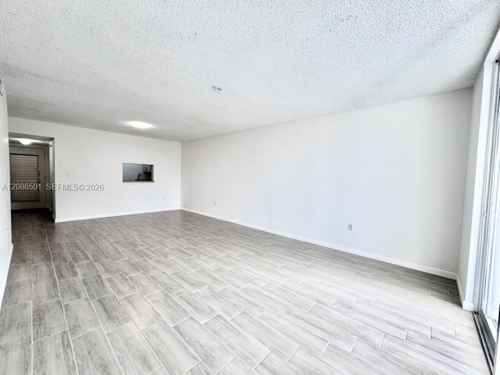 1800 Sw 81st Avenue 1204 Property Photo 5