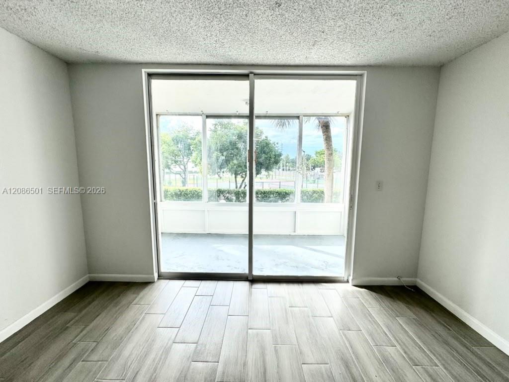 1800 Sw 81st Avenue 1204 Property Photo 6