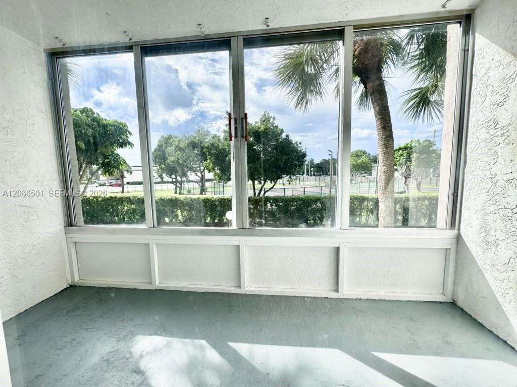 1800 Sw 81st Avenue 1204 Property Photo 7