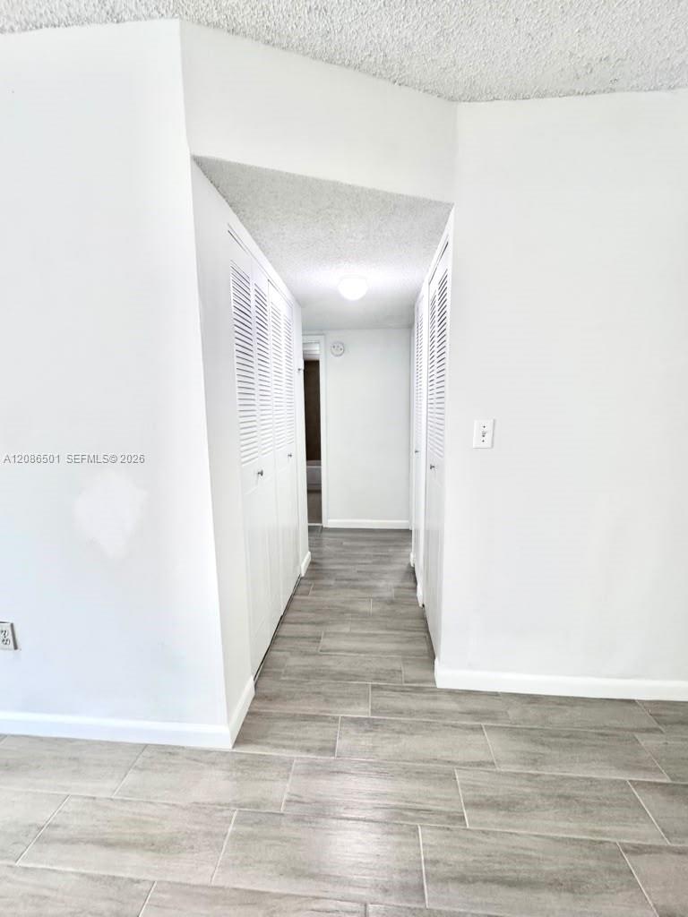 1800 Sw 81st Avenue 1204 Property Photo 8